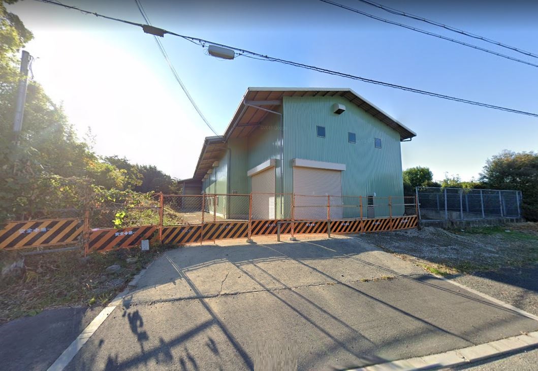 ��������� �������Ҹ�ʪ��β���