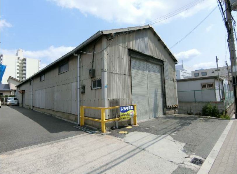 ����ʿ��� �иͤ��Ҹ�ʪ��β���