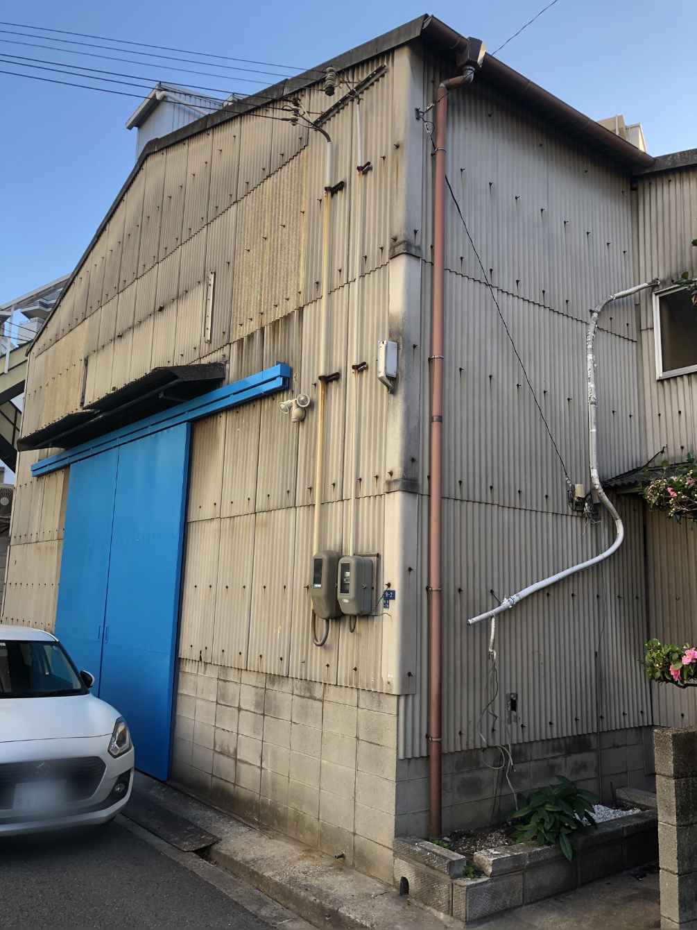 �����콻�ȶ� �����Ծ������Ҹ�ʪ��β���