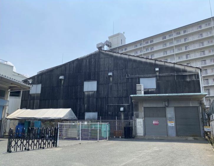 ����������� ��ʾ����Ҹ�ʪ��β���