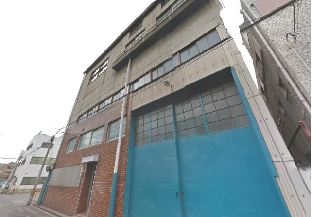 ���Ծ���� ���������ܤ��Ҹ�ʪ��β���