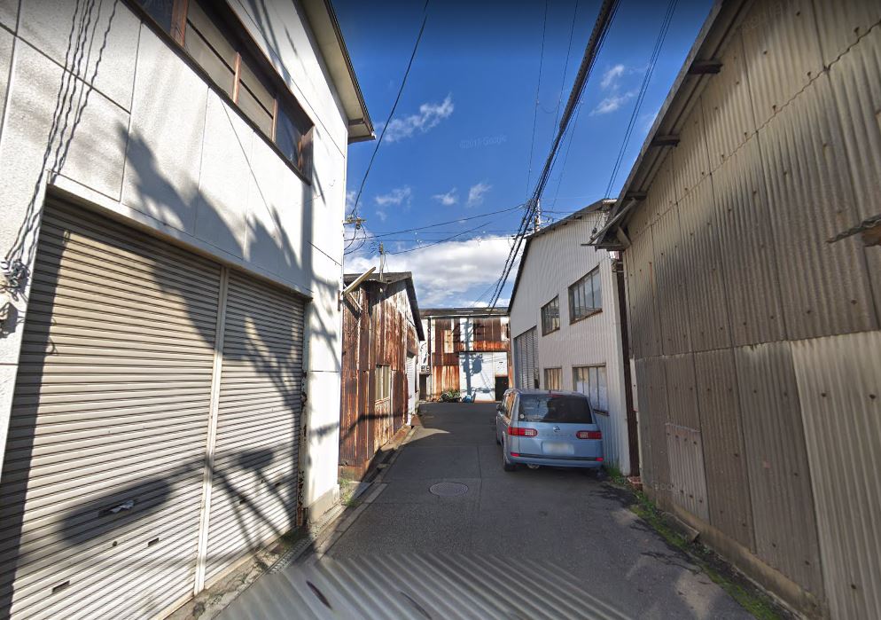 ��������� ������Ҹ�ʪ��β���