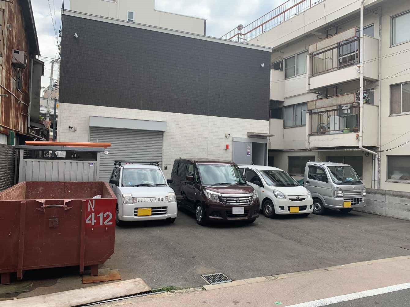 �����콻�ȶ� �����Ծ������Ҹ�ʪ��β���