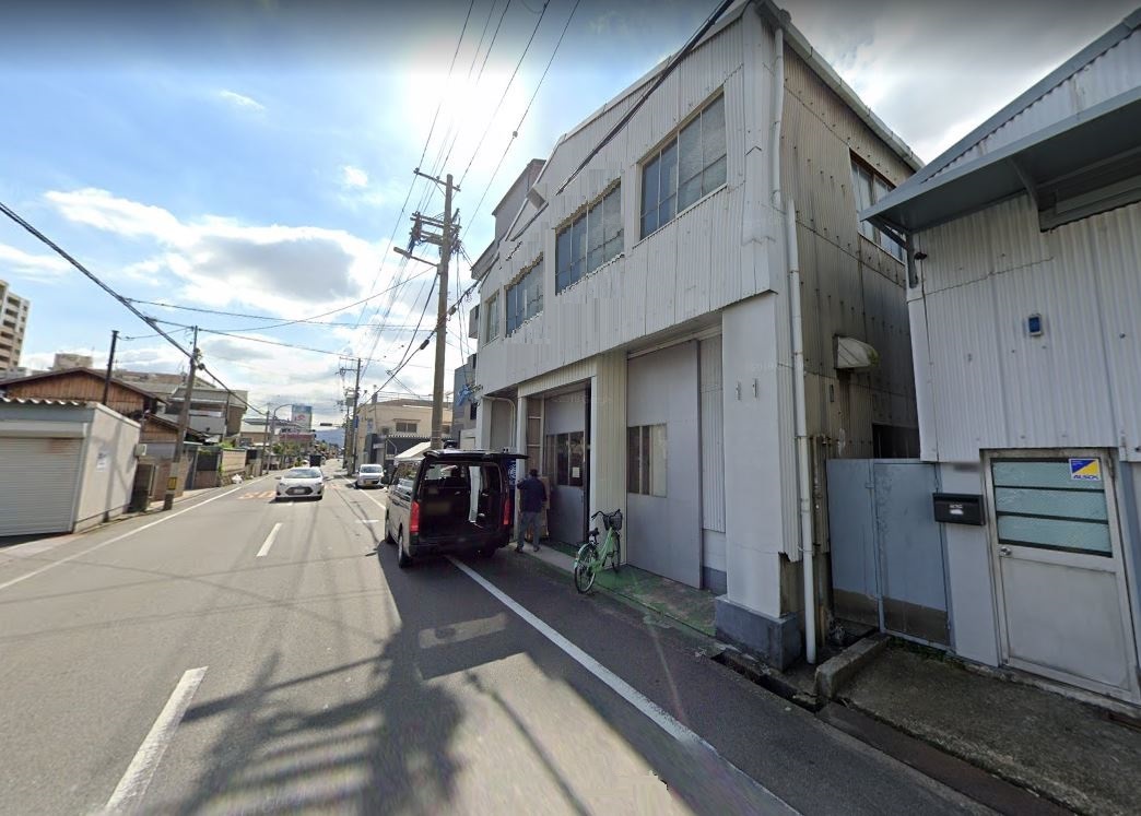 �����ḫ�� ���Ф��Ҹ�ʪ��β���