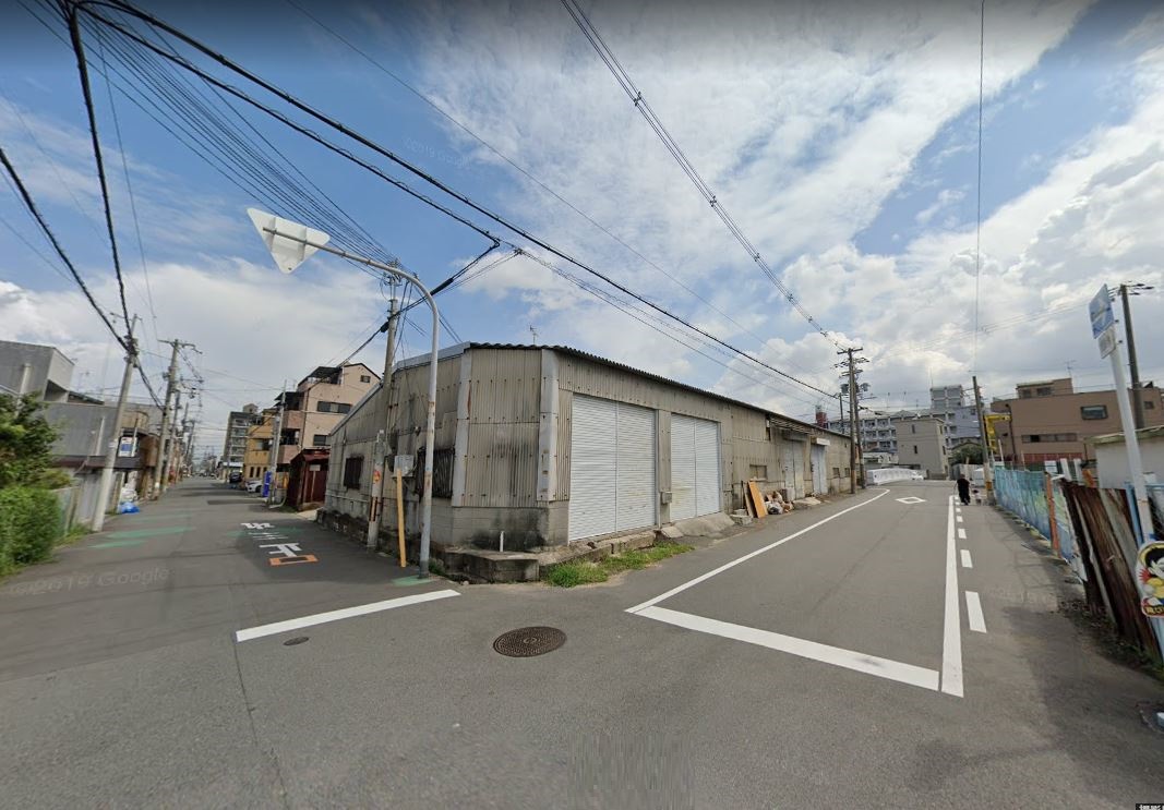 ��������� ��ç���Ҹ�ʪ��β���