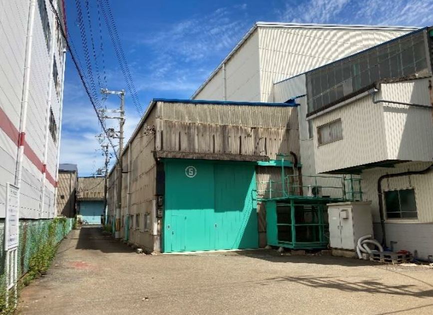 ����������� �ݤ��Ҹ�ʪ��β���