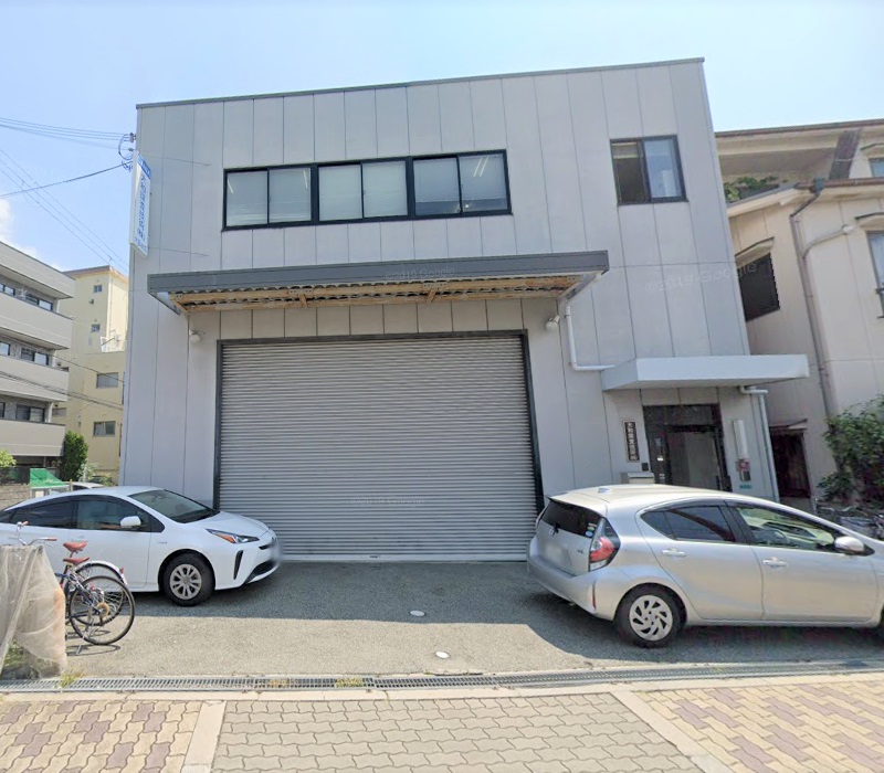 ��������� �컰����Ҹ�ʪ��β���