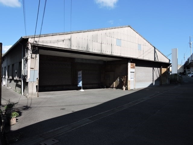 ����������� �������Ҹ�ʪ��β���