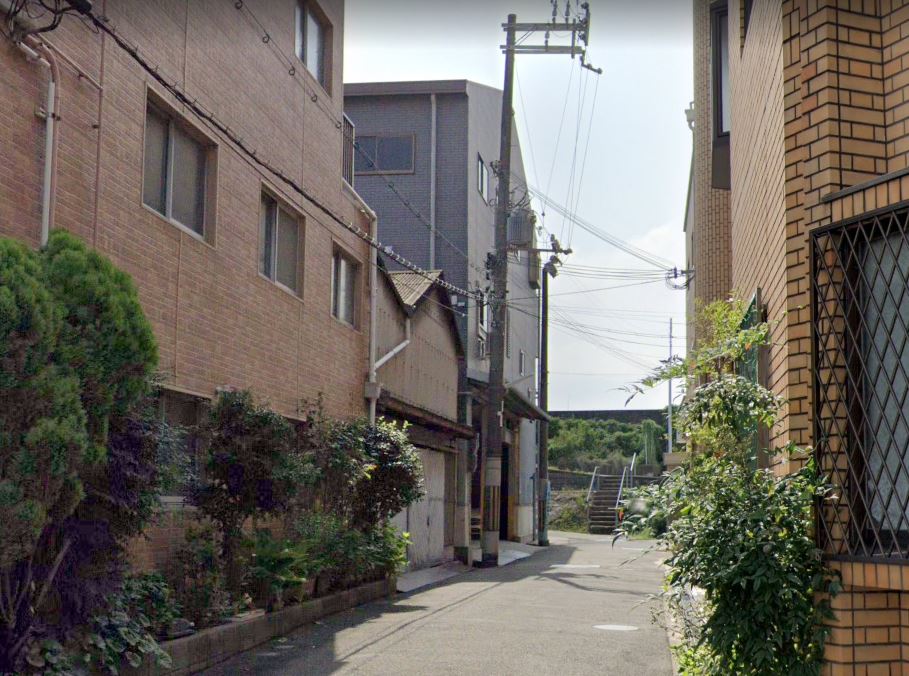 ����������� �������Ҹ�ʪ��β���