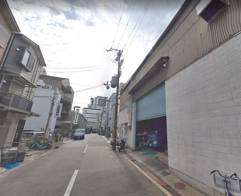 ����������� ʡ���Ҹ�ʪ��β���