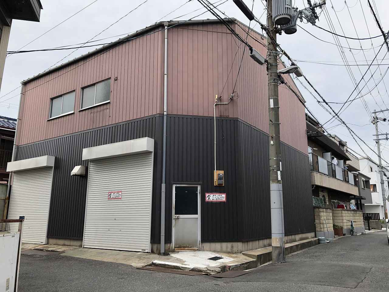 ��������� ��ϩ���Ҹ�ʪ��β���