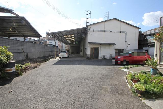 ������� �ŵ�����Ҹ�ʪ��β���