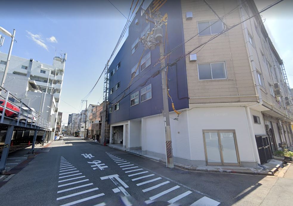 ���Թ��� ��ŷĮ���Ҹ�ʪ��β���