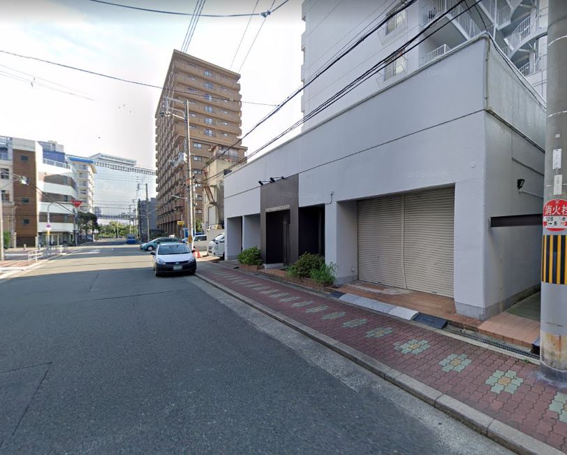 �����̶� ŷ�������Ҹ�ʪ��β���