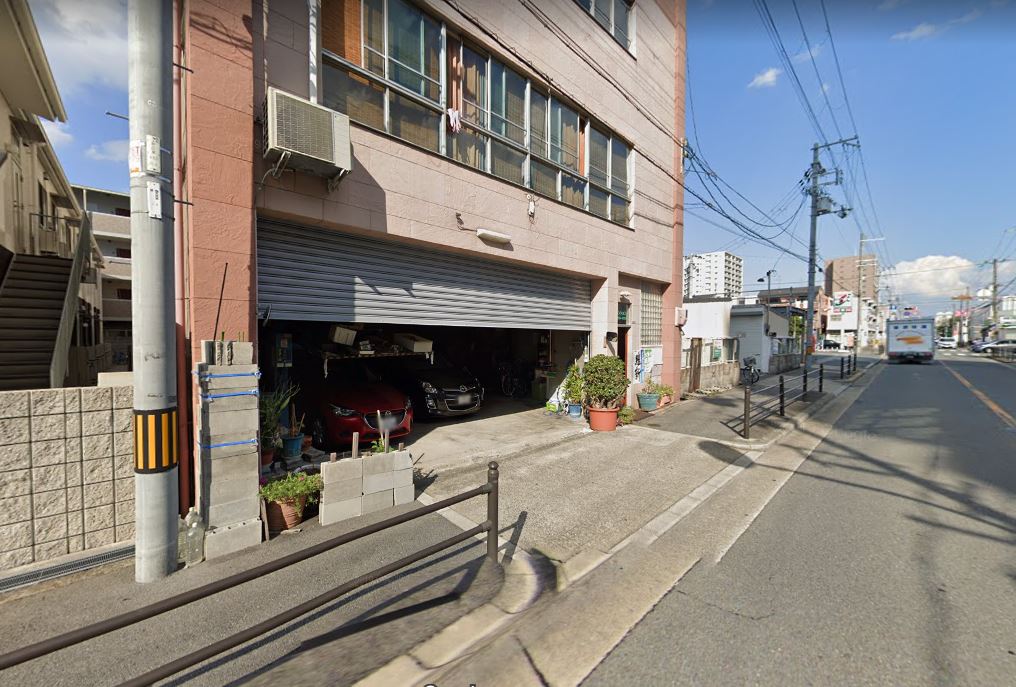 �����ḫ�� ��ʡ�ḫ���Ҹ�ʪ��β���