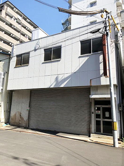 �������� �����Ҹ�ʪ��β���