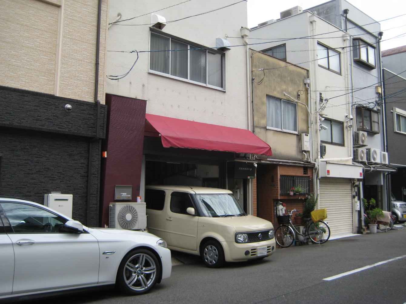 �����̶� ʡ����Ҹ�ʪ��β���