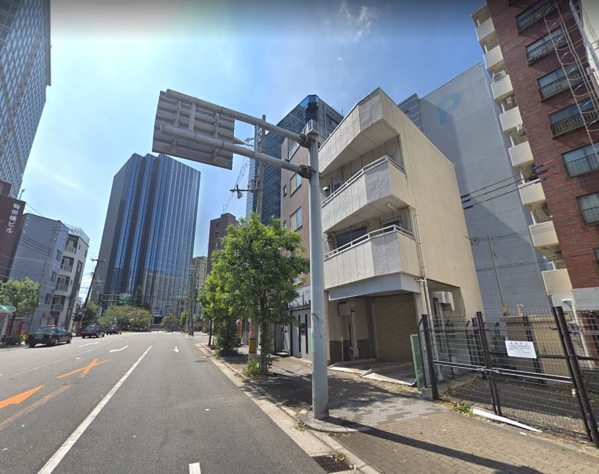 ����ʡ��� ʡ����Ҹ�ʪ��β���