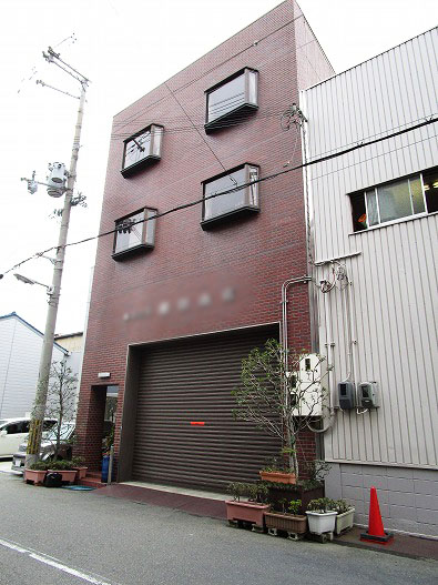 �������� �����Ҹ�ʪ��β���