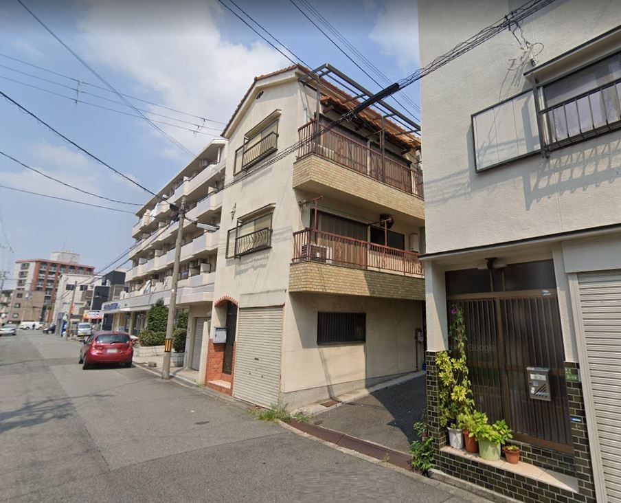 ����������� �����ɤ�˭Τ���Ҹ�ʪ��β���