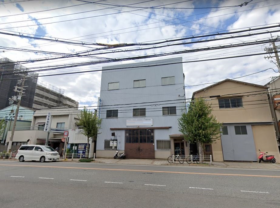 ����������� ʡ���Ҹ�ʪ��β���