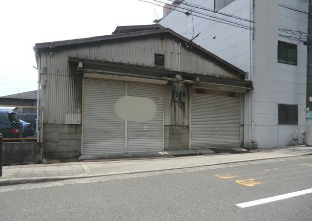 ���Ծ���� ���������Ҹ�ʪ��β���