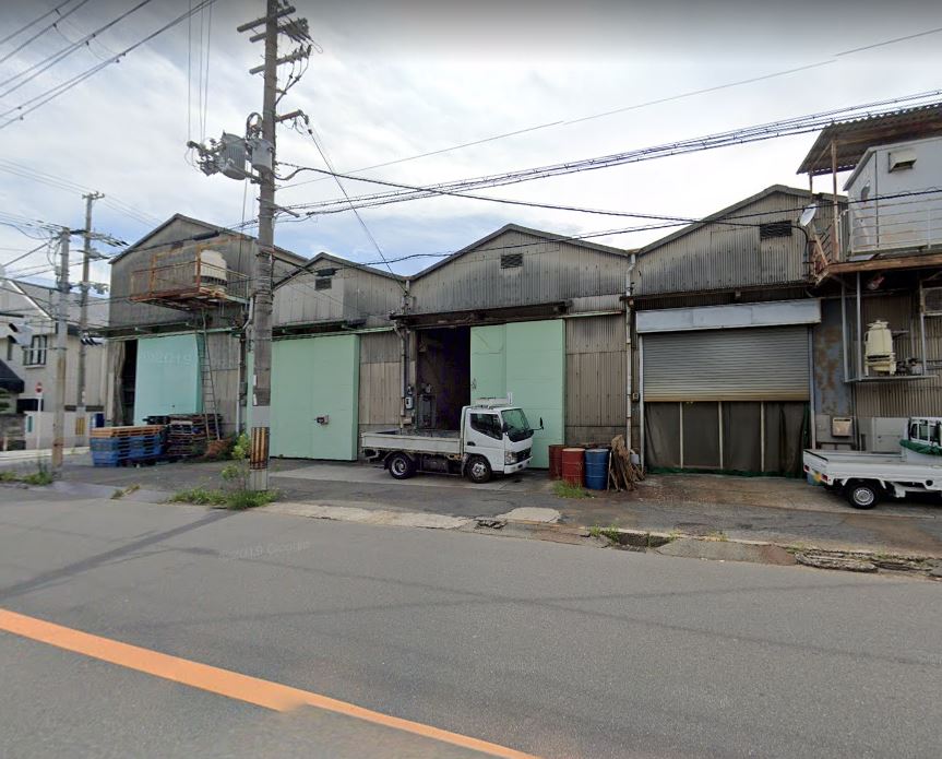 ����ʿ��� ���������̤��Ҹ�ʪ��β���