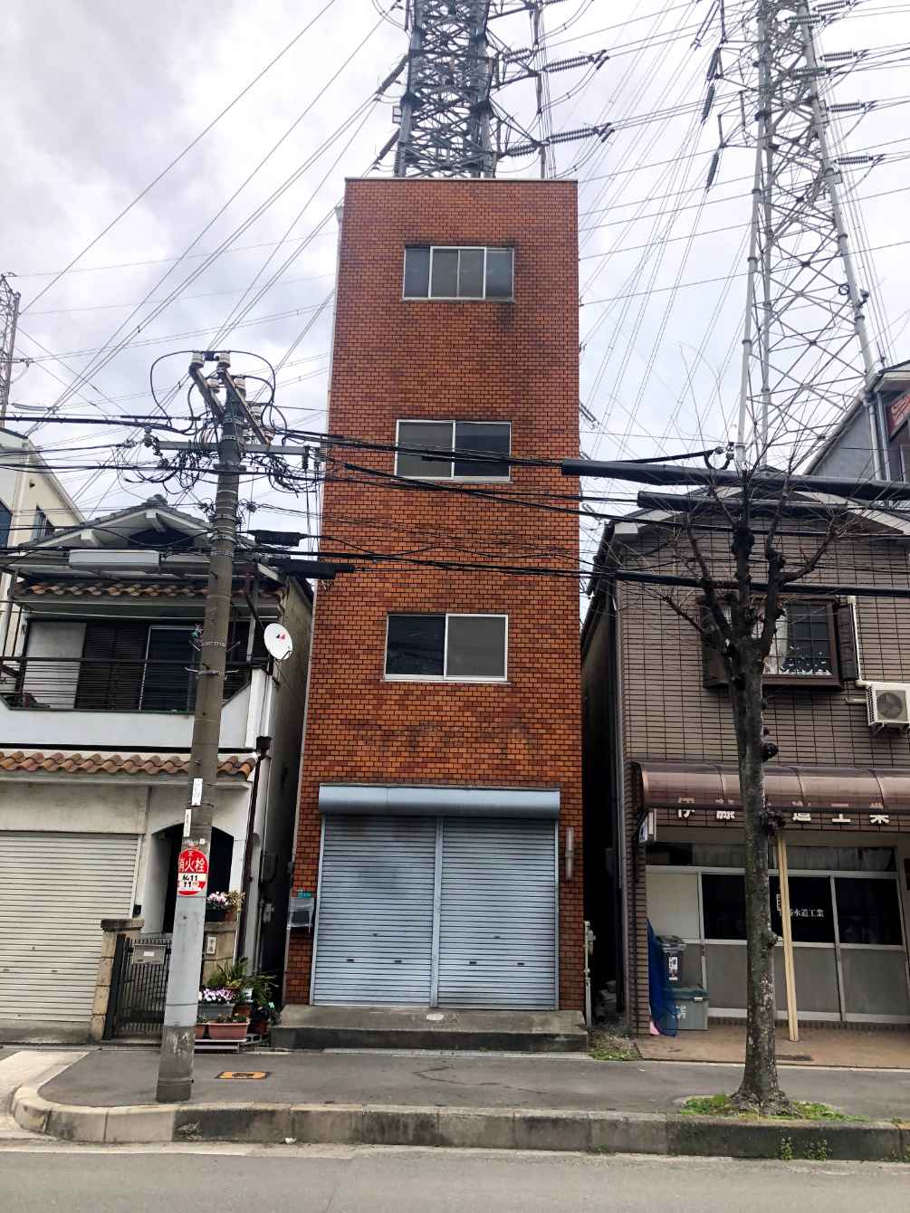 ���Խ�Ƿ���� �̲ò첰���Ҹ�ʪ��β���