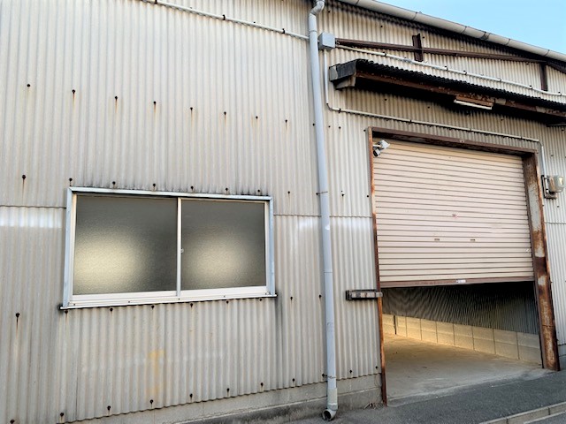 ����ʿ��� ��Ϣ���ˤ��Ҹ�ʪ��β���