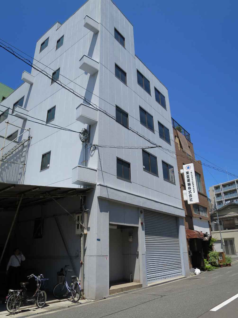 ��������� ��¤���Ҹ�ʪ��β���