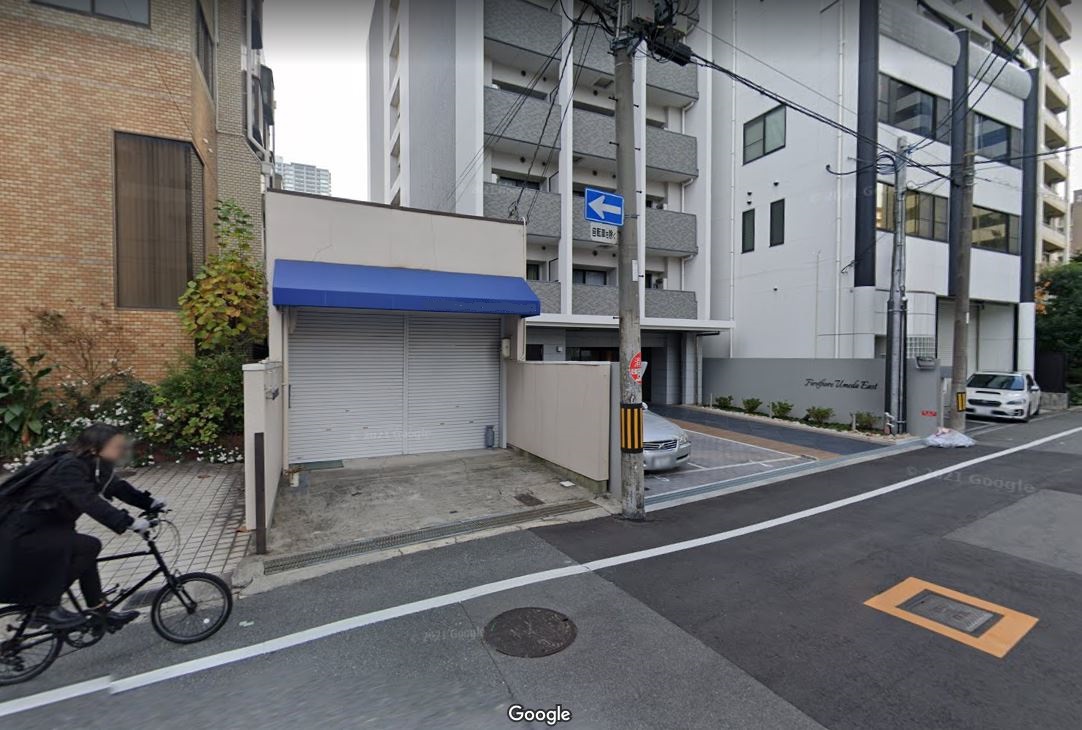 �����̶� ŷ������ϻ���ܤ��Ҹ�ʪ��β���