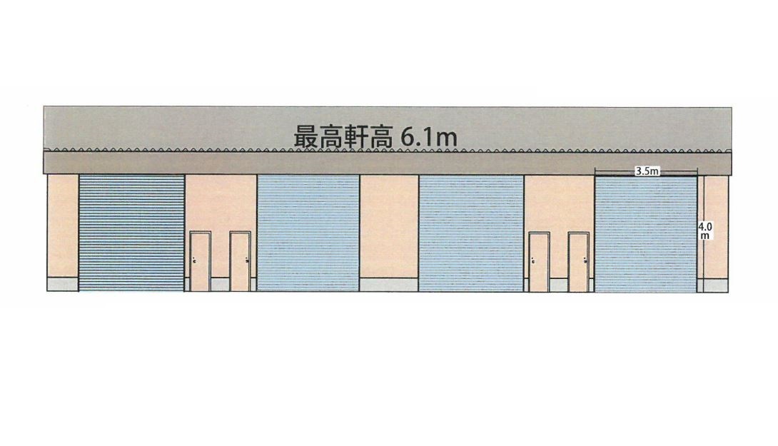 ����������� ���������Ҹ�ʪ��β���