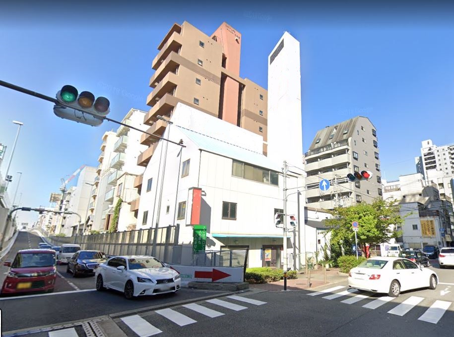 ��������� ���ܶ����Ҹ�ʪ��β���