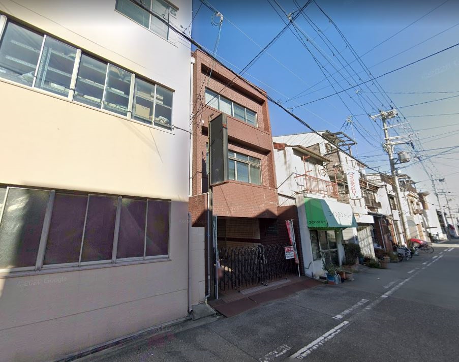 ���԰��� ���̸����̤��Ҹ�ʪ��β���