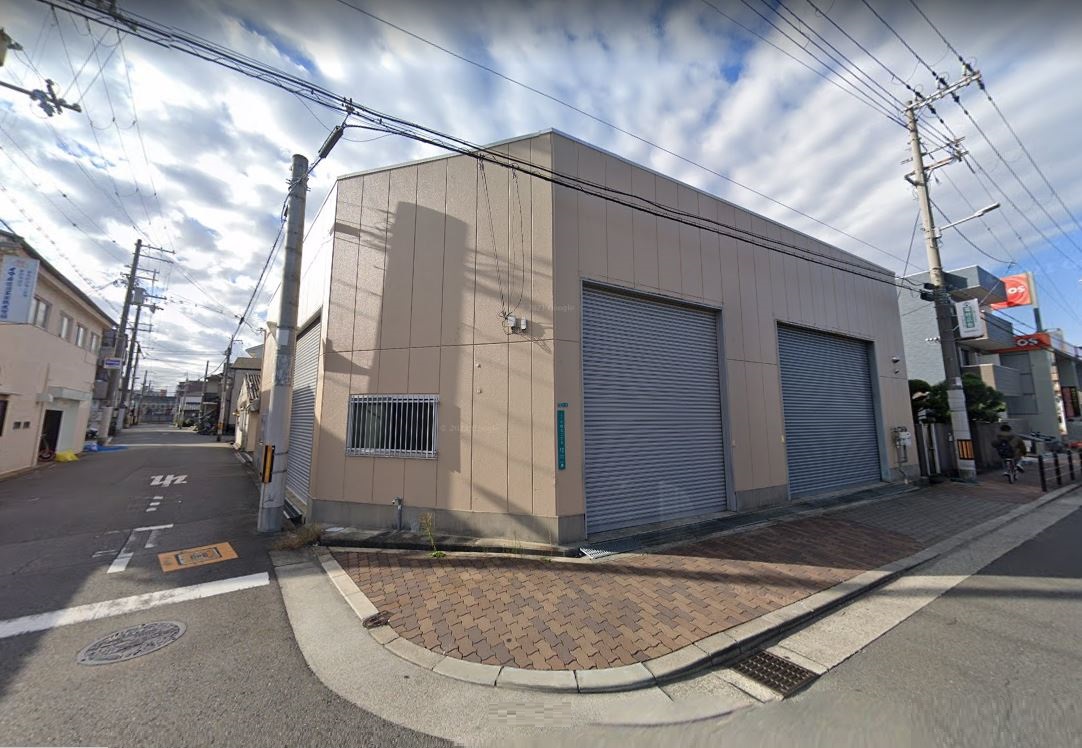 ����ʿ��� �������Ҹ�ʪ��β���