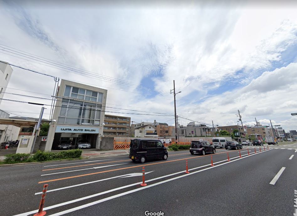 ���԰������ ���ͻ����Ҹ�ʪ��β���