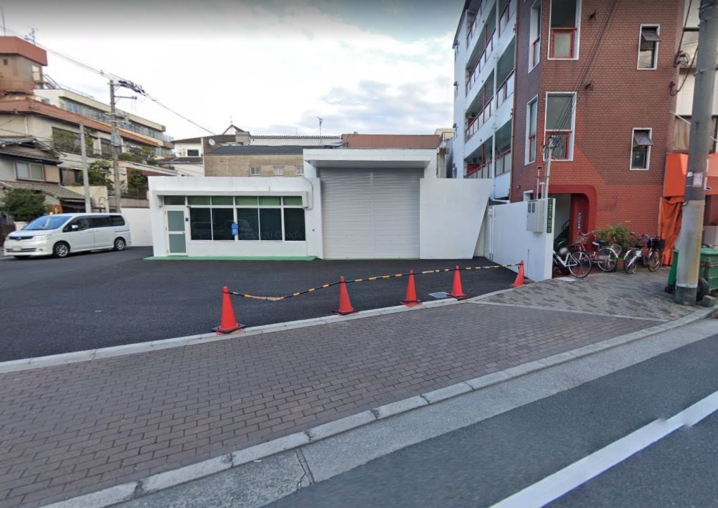 ��������� �ݤ��Ҹ�ʪ��β���