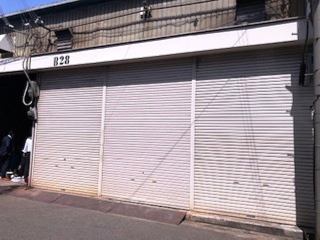 ���������� �������Ҹ�ʪ��β���