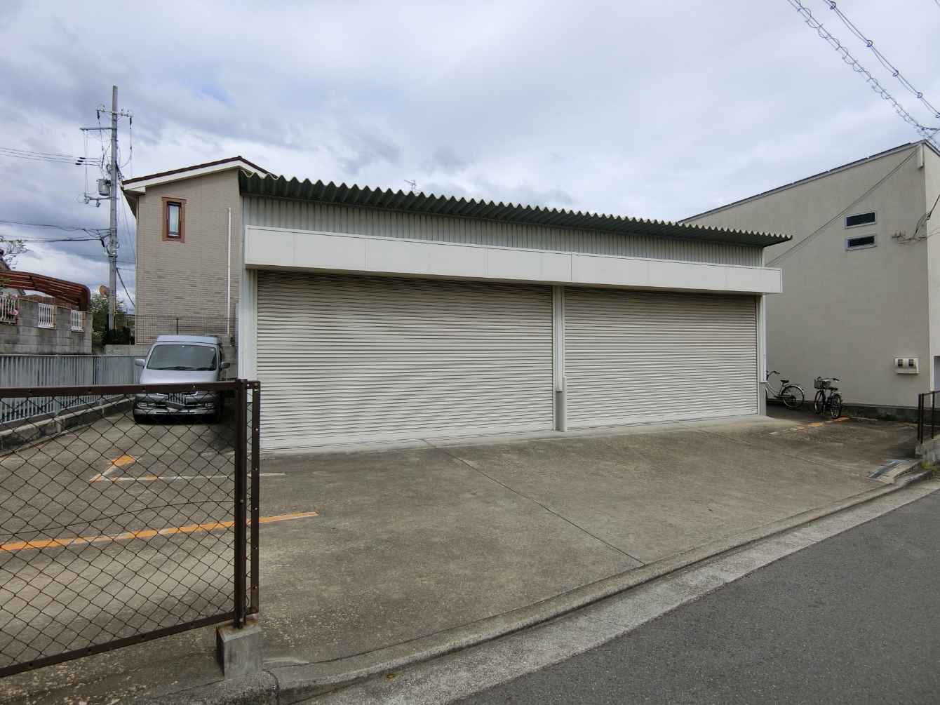 ����̶� ɴ��Ļ���Ҹ�ʪ��β���