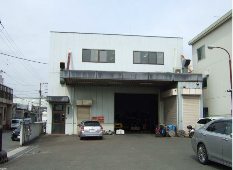 ������ Ĺ�Ĥ��Ҹ�ʪ��β���