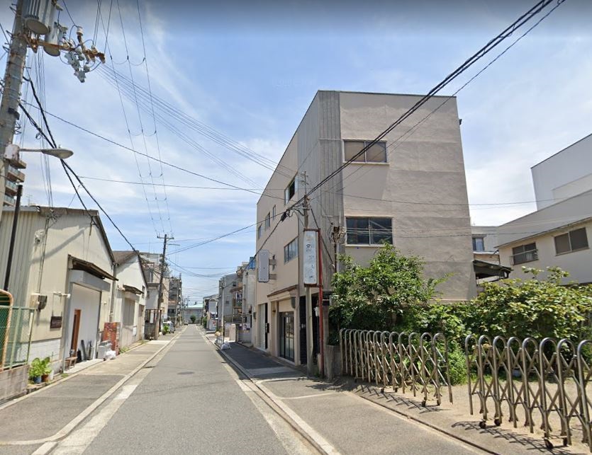 ���Խ�Ƿ���� ��Ƿ��������Ҹ�ʪ��β���