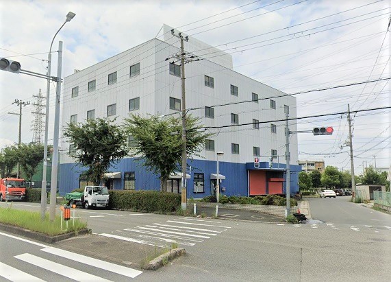 ������ ���Ĥ��Ҹ�ʪ��β���