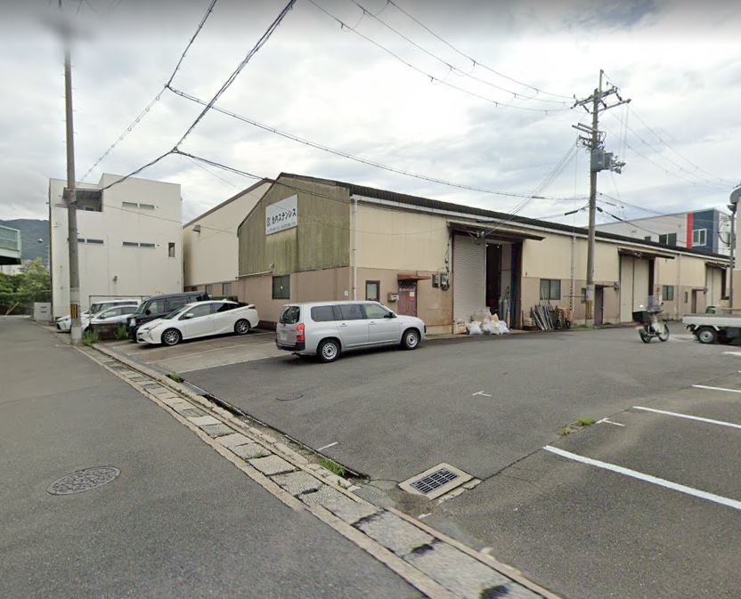 ������ ���Ĥ��Ҹ�ʪ��β���