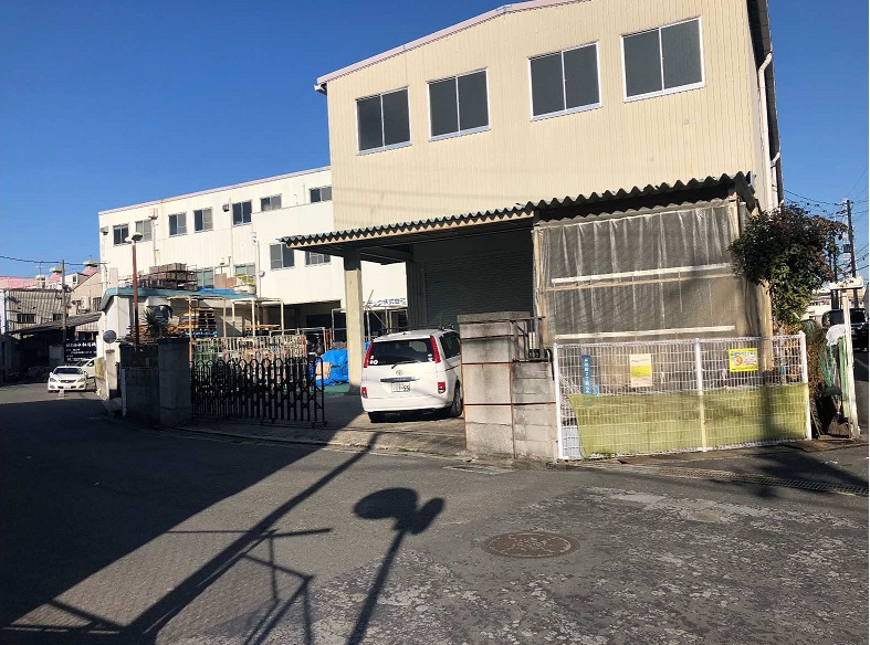 �翿�� ������Ҹ�ʪ��β���