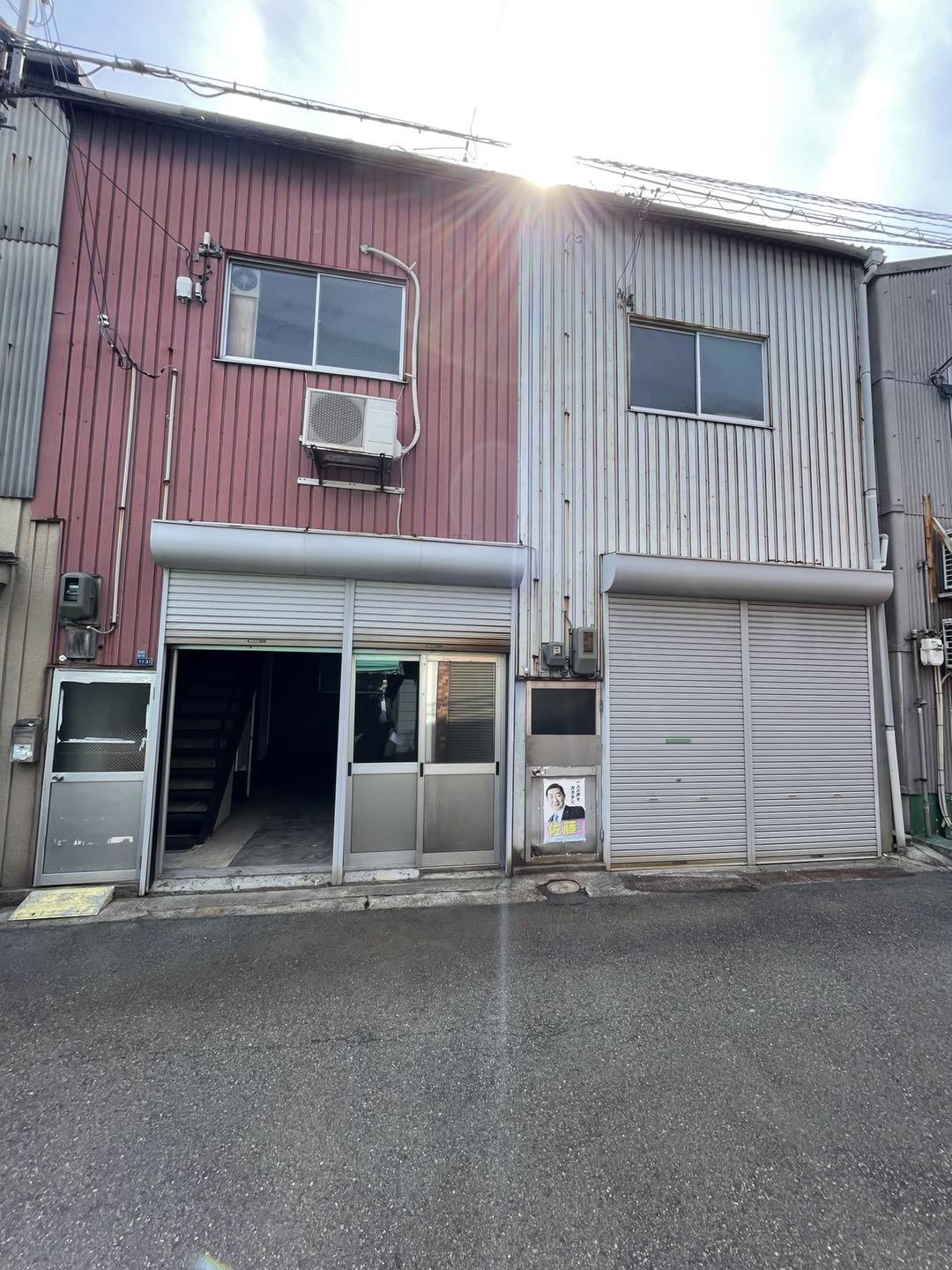 ���������� �ż���Ҹ�ʪ��β���