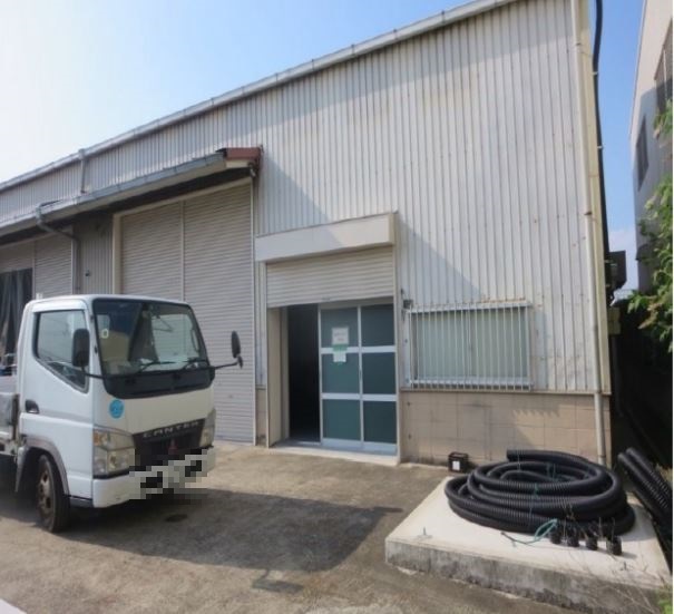 ���Ż� �ݤ��Ҹ�ʪ��β���