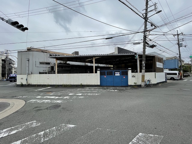 ����������� �����ɤ�˭Τ���Ҹ�ʪ��β���