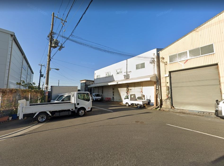 ���������� �������Ҹ�ʪ��β���