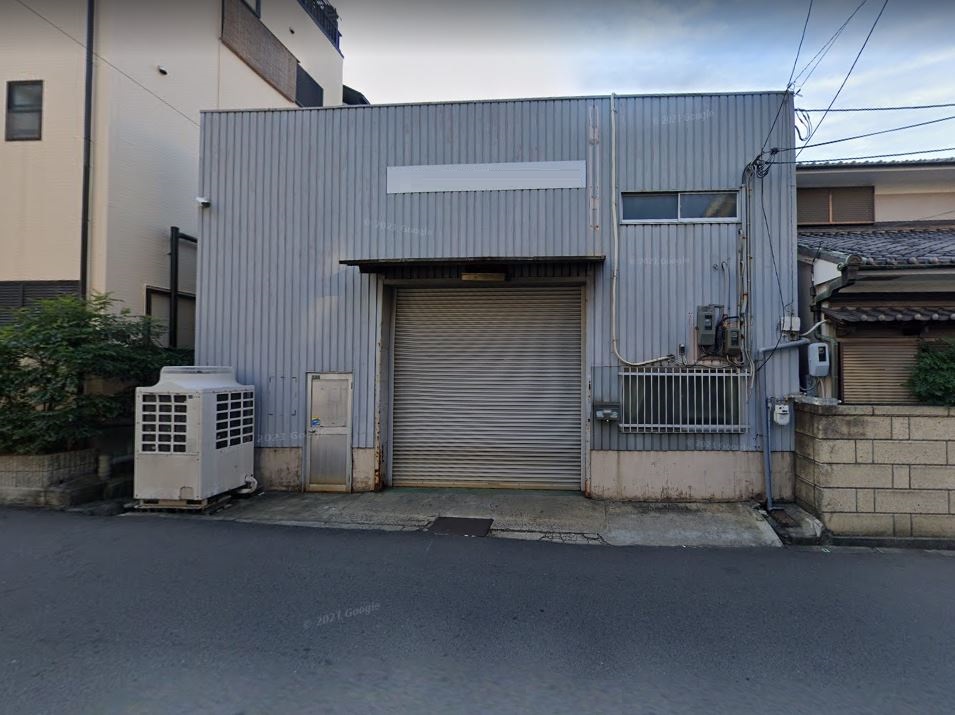 ���Ծ���� ���������Ҹ�ʪ��β���