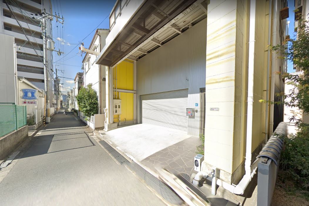 �����ḫ�� ������Ҹ�ʪ��β���